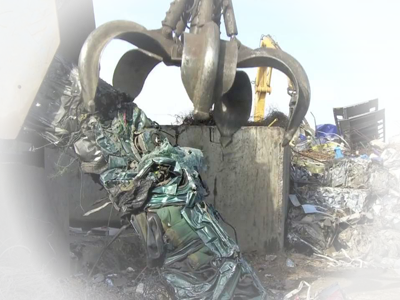 Enlèvement épave gratuit ain 01